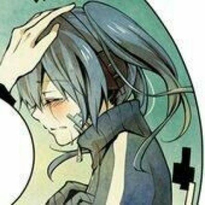 国足2比0库拉索 邵佳一执教开门红
