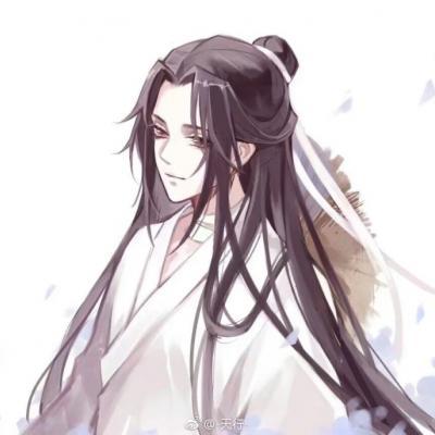 外籍乘客偷拍后网约车司机抢手机留证